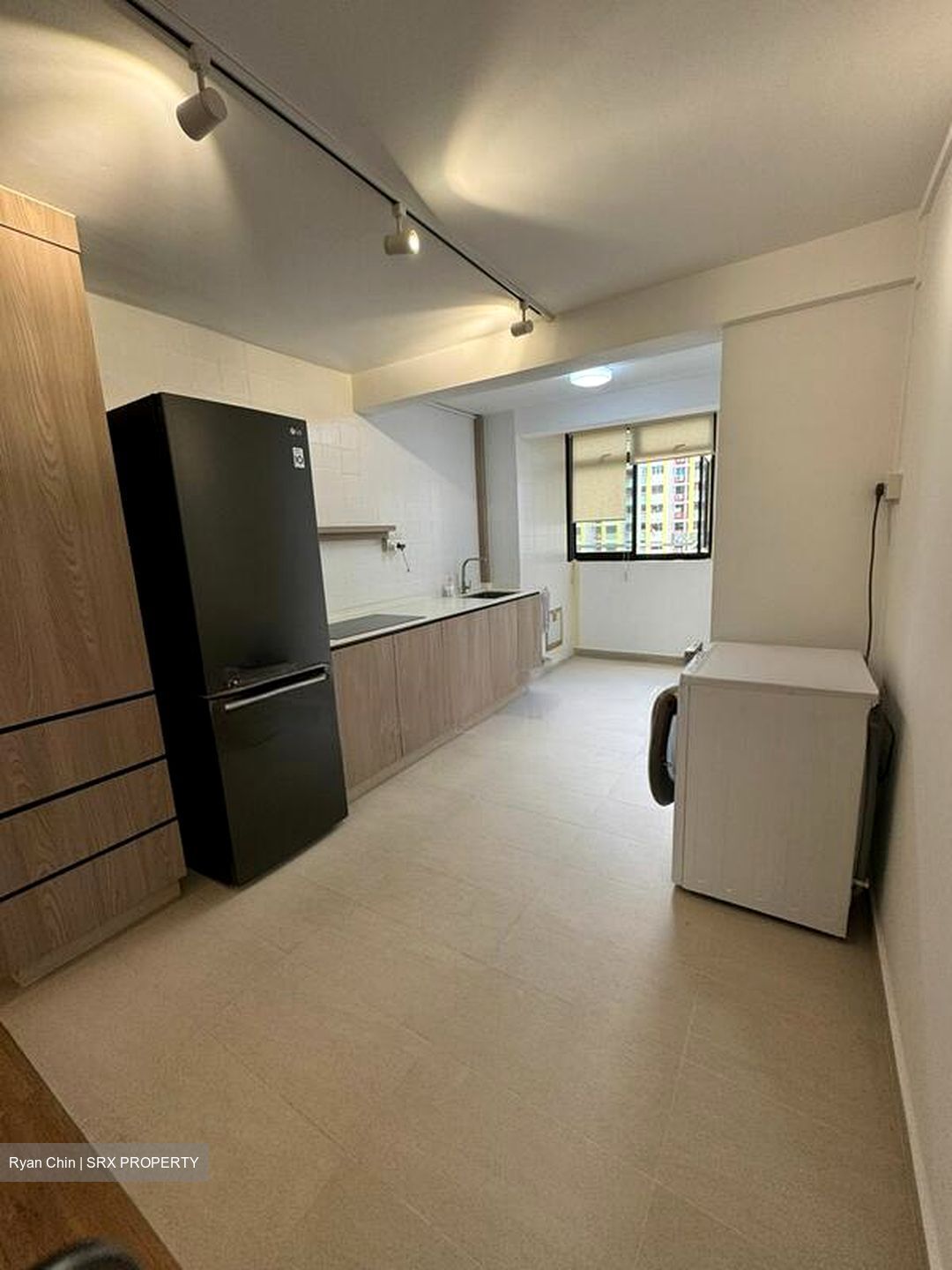 Blk 126 Lorong 1 Toa Payoh (Toa Payoh), HDB 3 Rooms #504310081